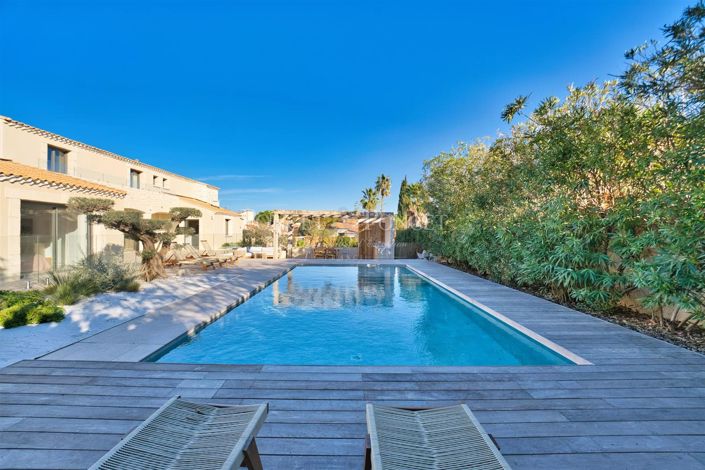 Image No.1-House for sale