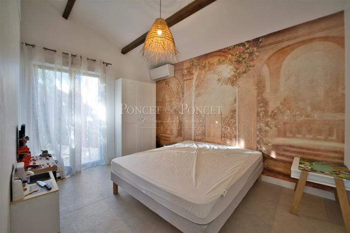 Image No.10-House for sale