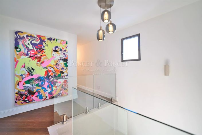 Image No.12-House for sale