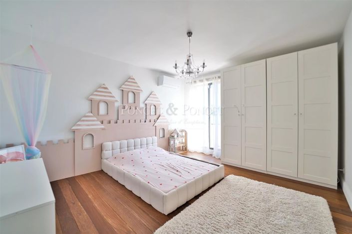 Image No.13-House for sale