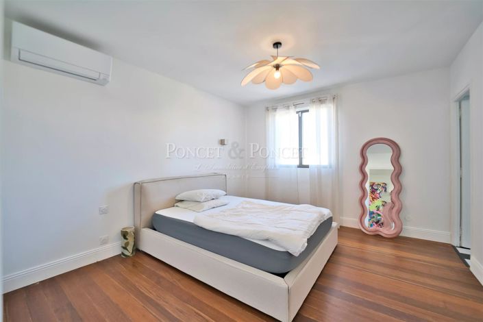 Image No.15-House for sale