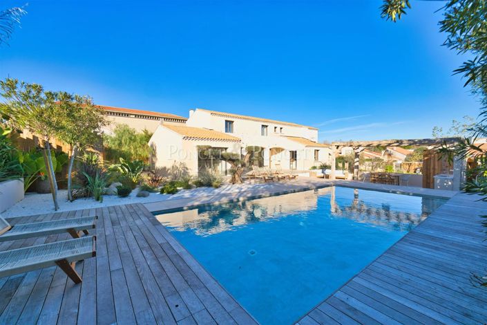 Image No.2-House for sale