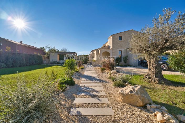 Image No.3-House for sale