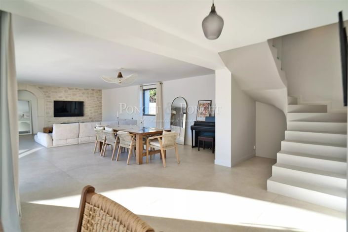 Image No.4-House for sale