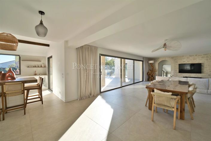 Image No.5-House for sale