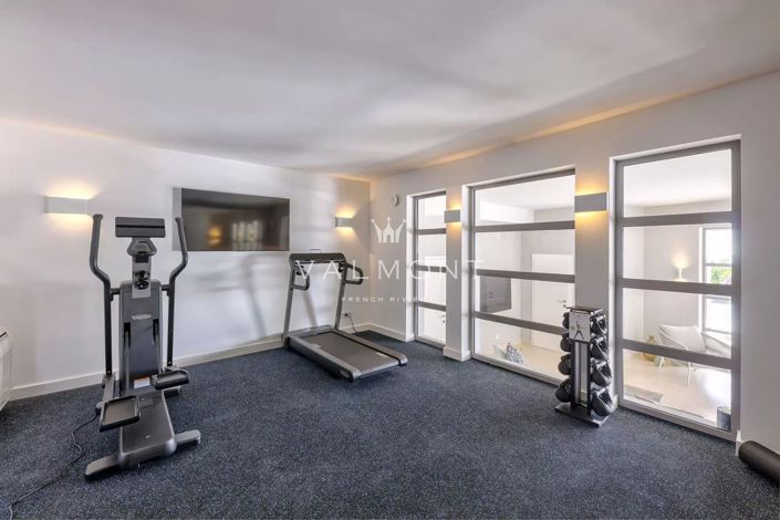 Image No.15-5 Bed House for sale