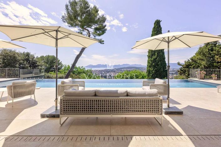 Image No.18-5 Bed House for sale