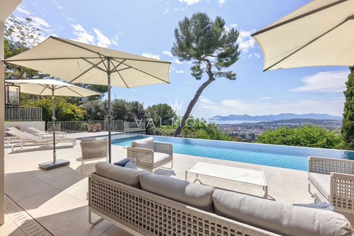 Image No.19-5 Bed House for sale