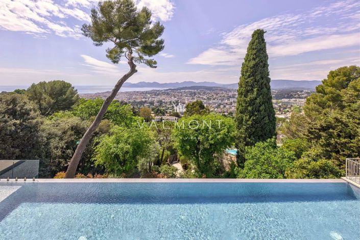 Image No.22-5 Bed House for sale