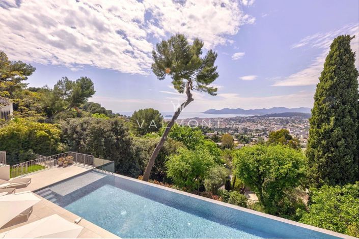 Image No.3-5 Bed House for sale