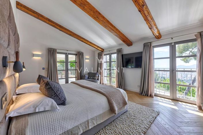 Image No.6-5 Bed House for sale