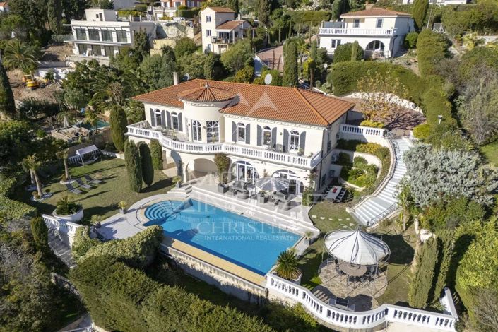 Image No.10-6 Bed House for sale