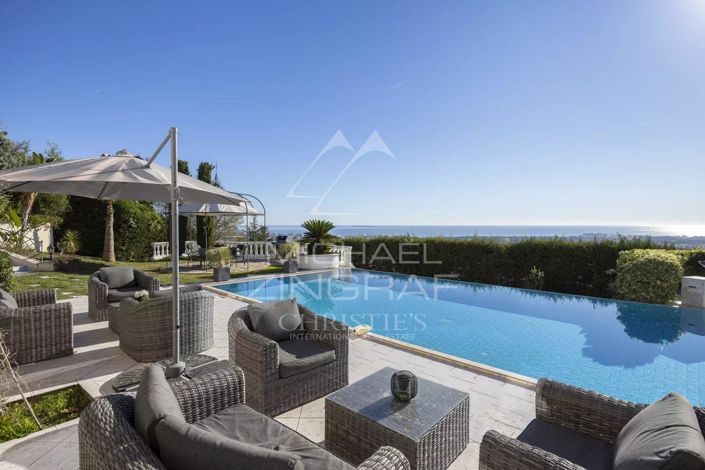 Image No.2-6 Bed House for sale