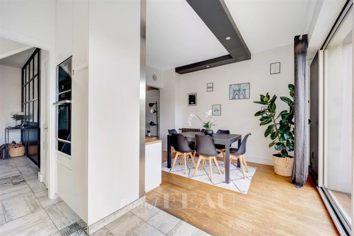 Image No.2-3 Bed House for sale