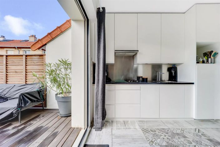 Image No.4-3 Bed House for sale