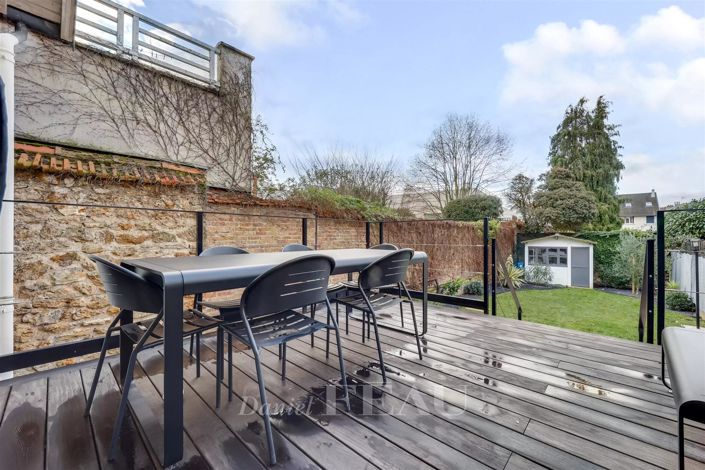 Image No.5-3 Bed House for sale