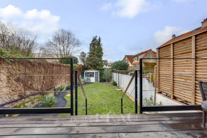 Image No.7-3 Bed House for sale