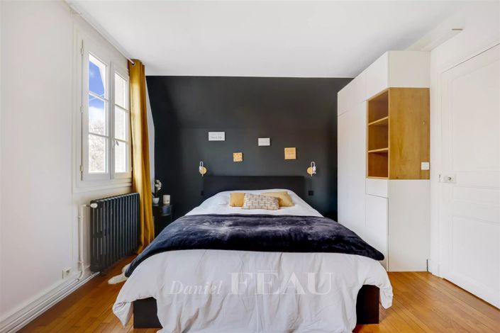 Image No.9-3 Bed House for sale