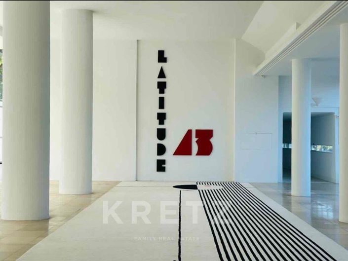 Image No.1-2 Bed Apartment for sale