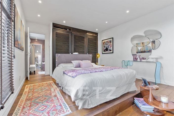 Image No.13-2 Bed Apartment for sale