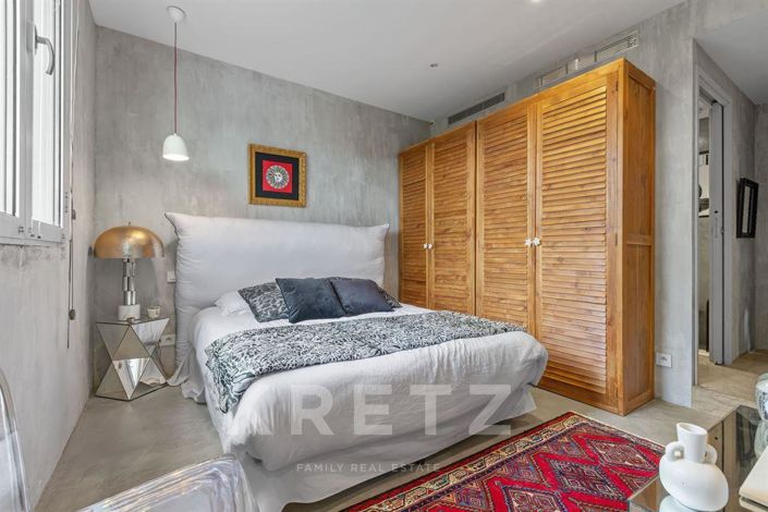 Image No.15-2 Bed Apartment for sale