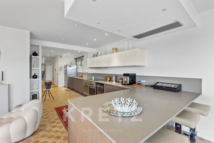 Image No.19-Appartement de 2 chambres à vendre à Saint-Tropez