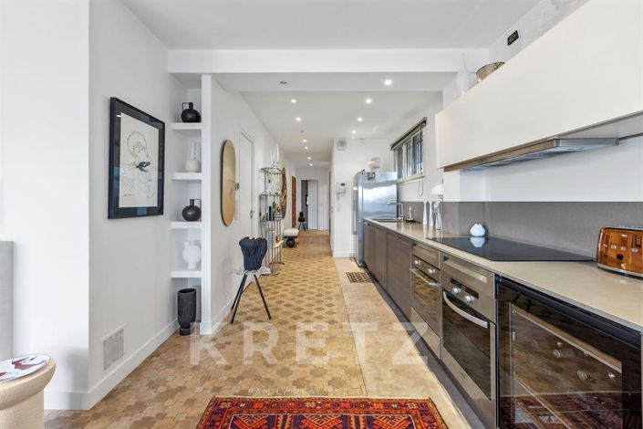 Image No.20-2 Bed Apartment for sale