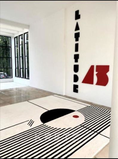 Image No.5-Appartement de 2 chambres à vendre à Saint-Tropez