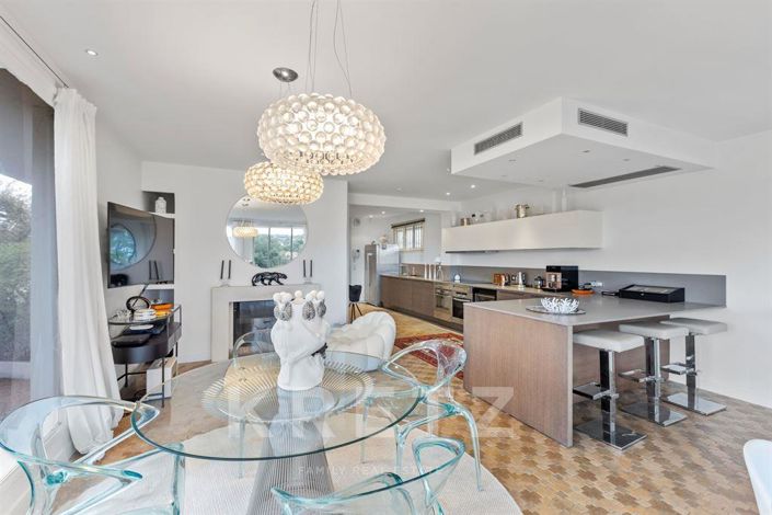 Image No.9-Appartement de 2 chambres à vendre à Saint-Tropez