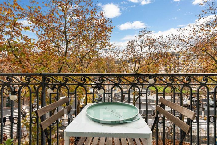 Image No.4-3 Bed Apartment for sale