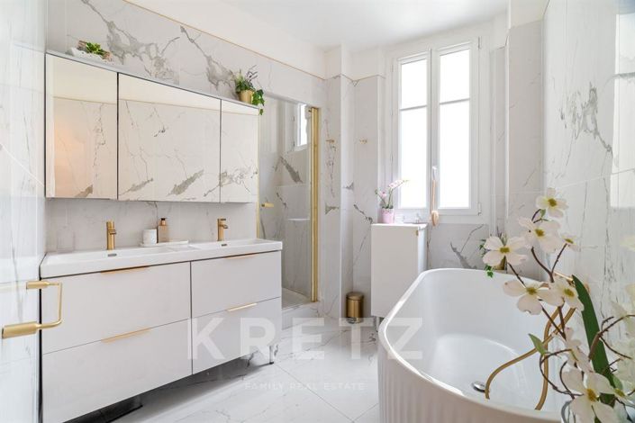 Image No.7-3 Bed Apartment for sale