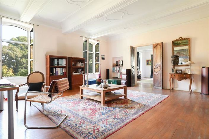 Image No.11-6 Bed House for sale