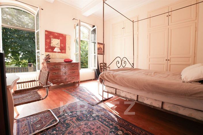 Image No.12-6 Bed House for sale