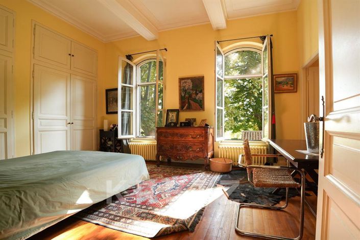 Image No.13-6 Bed House for sale