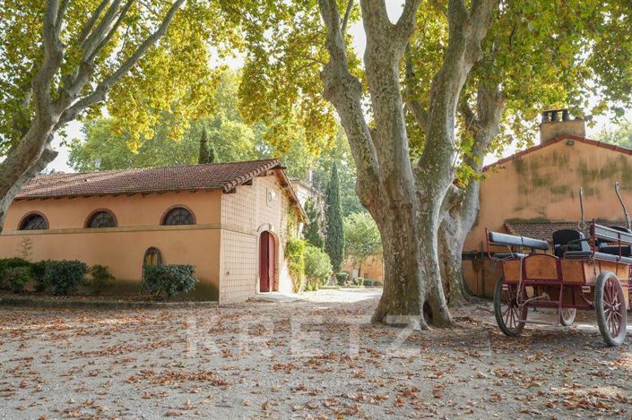 Image No.15-6 Bed House for sale