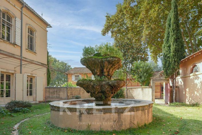 Image No.17-6 Bed House for sale