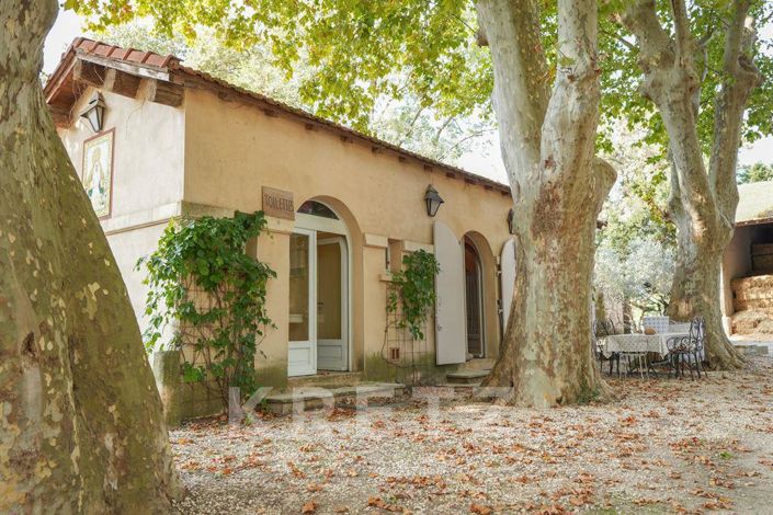 Image No.18-6 Bed House for sale