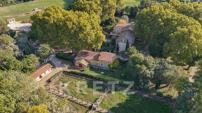 Image No.20-6 Bed House for sale