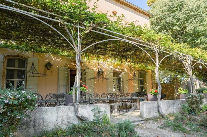 Image No.3-6 Bed House for sale