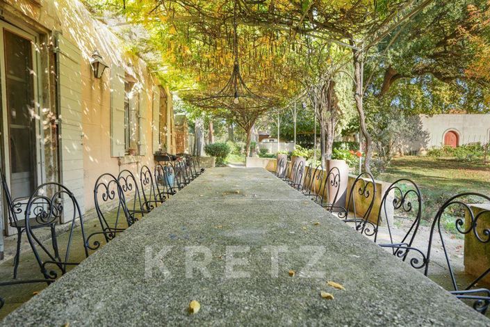 Image No.4-6 Bed House for sale