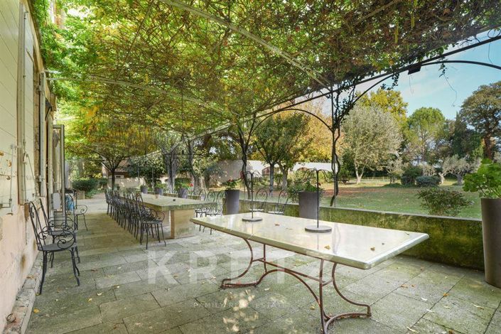 Image No.5-6 Bed House for sale