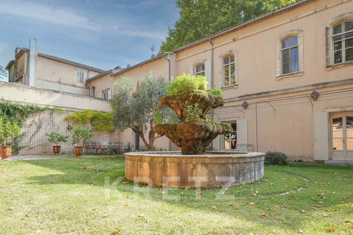 Image No.6-6 Bed House for sale