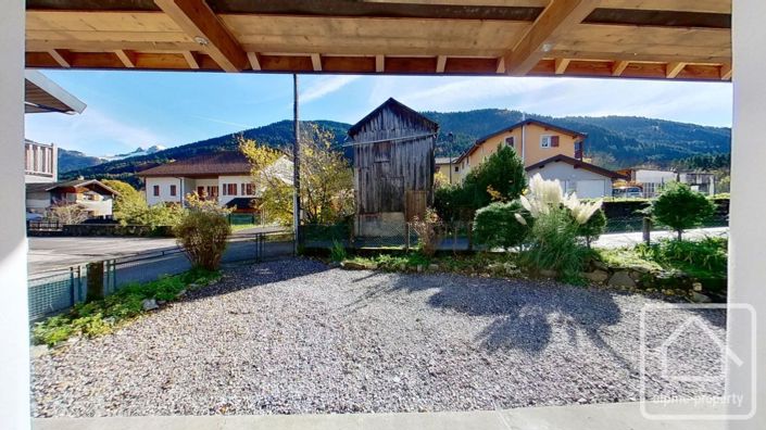 Image No.15-3 Bed Property for sale