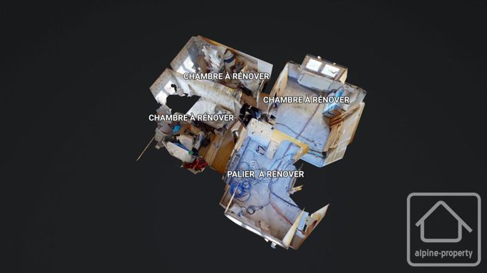 Image No.34-3 Bed Property for sale