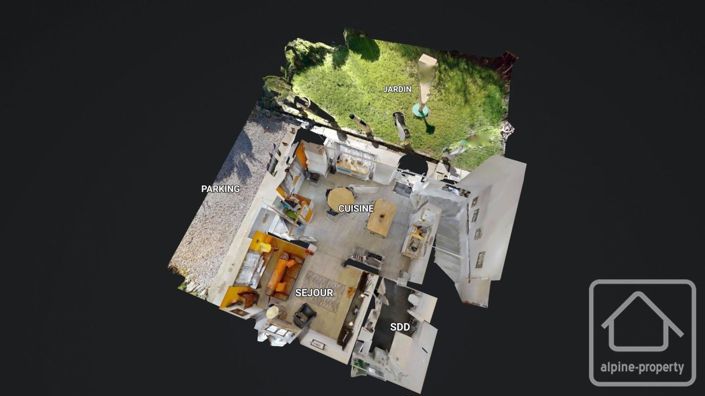 Image No.36-3 Bed Property for sale