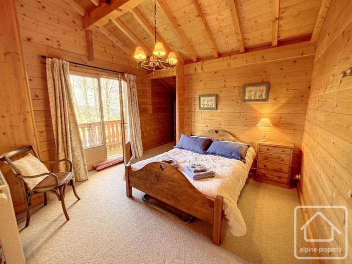 Image No.15-Propriété de 5 chambres à vendre à Haute-Savoie