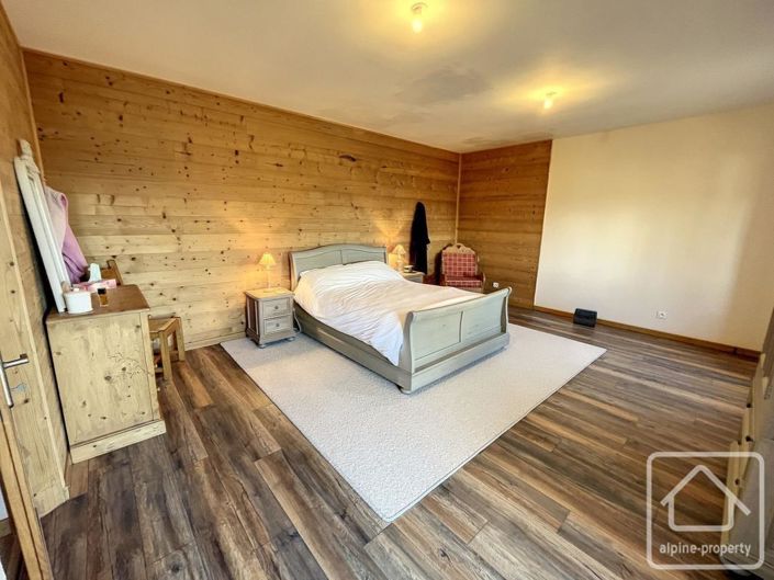 Image No.20-Propriété de 5 chambres à vendre à Haute-Savoie