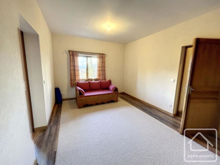 Image No.21-Propriété de 5 chambres à vendre à Haute-Savoie