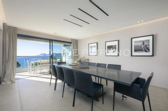 Image No.5-4 Bed Apartment for sale