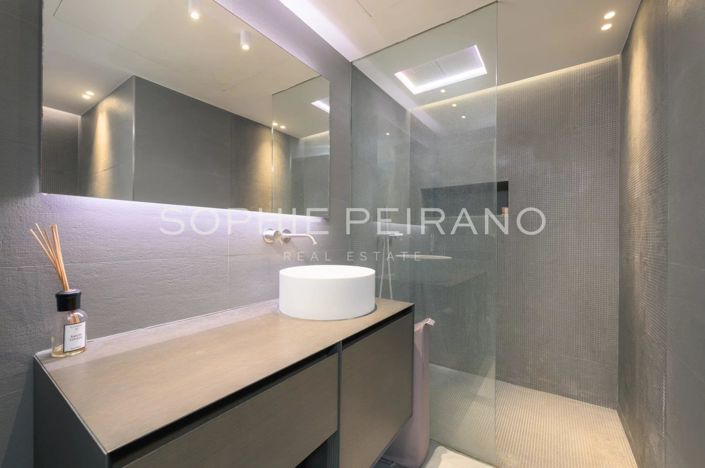 Image No.8-4 Bed Apartment for sale